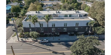 4705 Whitsett Ave unit 106, Studio City, CA 91604 - photo 2