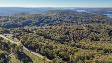 Tract 1 Everest Rd, Ruth A Township, MO 65656 - photo 7