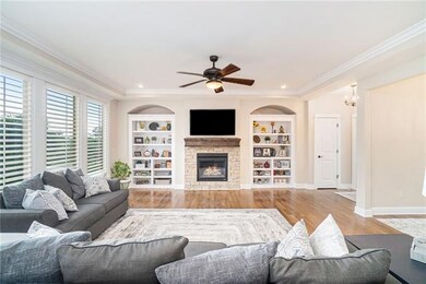 5825 Constance St, Shawnee, KS 66216 - photo 5