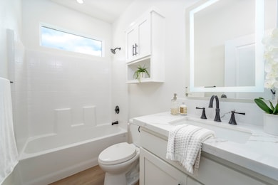 7205 Santa Barbara St unit 153, Carlsbad, CA 92011 - photo 6