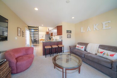 404_Phoenix_Street_7_06