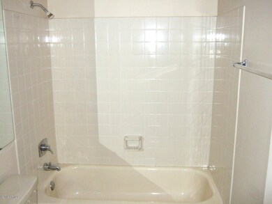 8819 N 8th St unit 101, Phoenix, AZ 85020 - photo 7