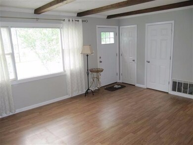 307 Prairie St, Crown Point, IN 46307 - photo 3