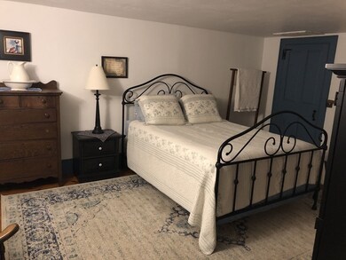 374 Wickaboag Valley Rd, West Brookfield, MA 01585 - photo 5