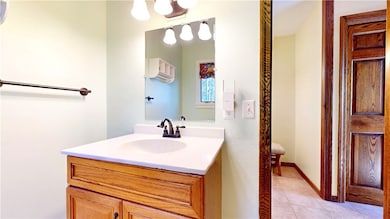 142 W Malloryville Rd, Freeville, NY 13068 - photo 7