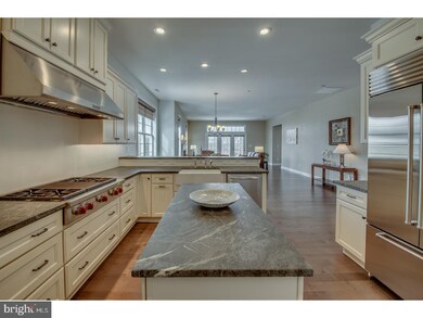 4857 Spencer Dr, Schwenksville, PA 19473 - photo 6