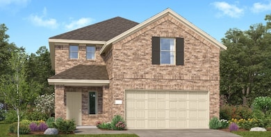 22227 Palladium Dr, Hockley, TX 77447 - photo 3