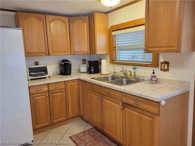 16 Turtle Rd, Lake Placid, FL 33852 - photo 7