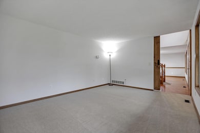 15-web-or-mls-BS5A4022