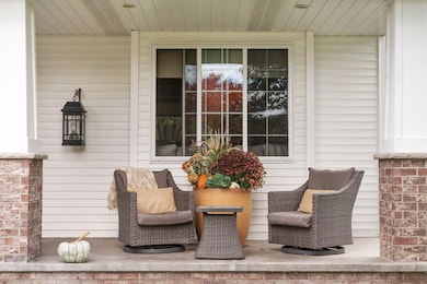 1438 154th Ln NW, Andover, MN 55304 - photo 5