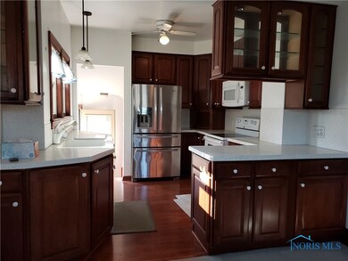 2836 S 109th St, Toledo, OH 43611 - photo 7