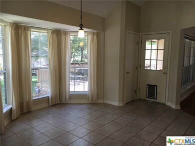 1001 Franklin Dr, San Marcos, TX 78666 - photo 7
