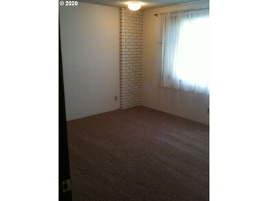 2792 Tandy Turn, Eugene, OR 97401 - photo 3