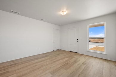 2505 Eureka Ave, Lubbock, TX 79407 - photo 5