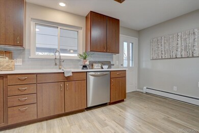 11104 Eudora Cir, Thornton, CO 80233 - photo 6