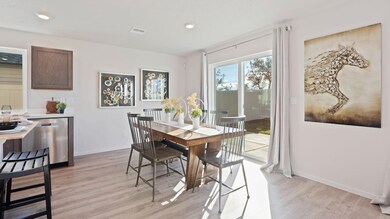 5749 S Zabo Rd, Spokane, WA 99224 - photo 4