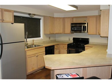 Kitchen. New Oak Kitchen 2013  Unfinished oak cabi