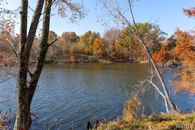 000 County Highway 217, Chaffee, MO 63740 - photo 5