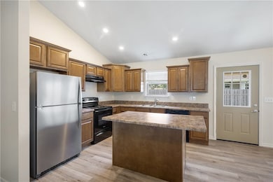 2028 Texas Ave, Joplin, MO 64804 - photo 7