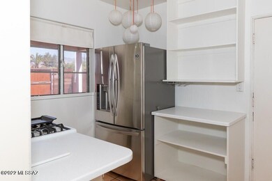 grant kitchen
