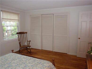 5348 Yorkshire Village Ln unit 15, Columbus, OH 43232 - photo 7