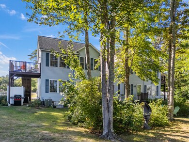 412 Post Rd unit D4, Wells, ME 04090 - photo 3