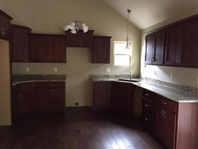 arbor kitchen4