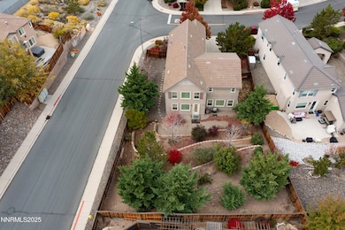 5148 Komatite Ct, Sparks, NV 89436 - photo 3