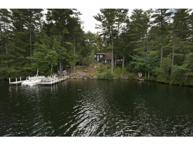 18 1st Point, Moultonborough, NH 03254 - photo 4
