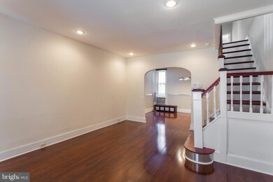 313 S Frazier St, Philadelphia, PA 19143 - photo 3