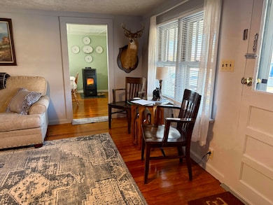 633 Lots Gap Rd, Fort Chiswell, VA 24360 - photo 6