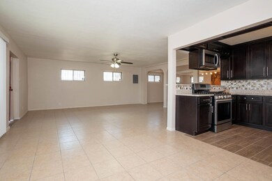 7664 Elliott Dr, El Paso, TX 79915 - photo 7