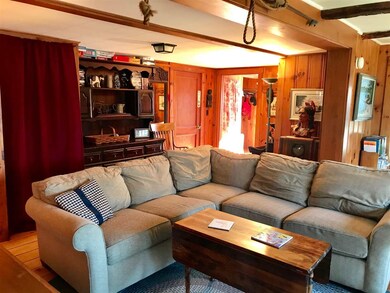 1096 Mayhew Turnpike, Bristol, NH 03222 - photo 4