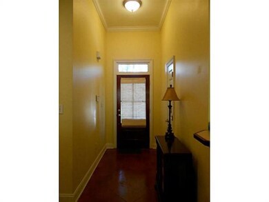70488 K West St, Covington, LA 70433 - photo 2