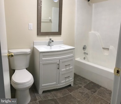 709 Court Square Way, Edgewood, MD 21040 - photo 3