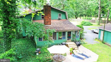 1667 Farm Ln, Camden Wyoming, DE 19934 - photo 5