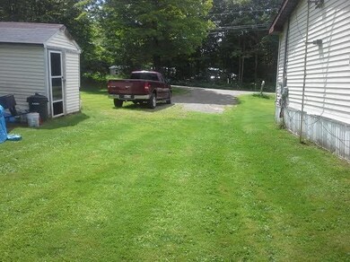 1091 Oliver Hill Rd, Dover Foxcroft, ME 04426 - photo 5
