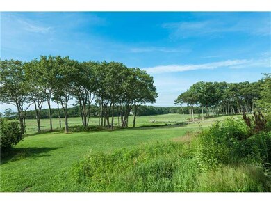 Land/Lot. Offering an ever-changing...