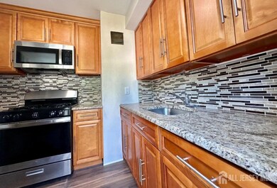 341 Lower Alden Dr unit 43, Rahway, NJ 07065 - photo 6