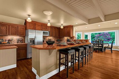 8701 304th St NW, Stanwood, WA 98292 - photo 6