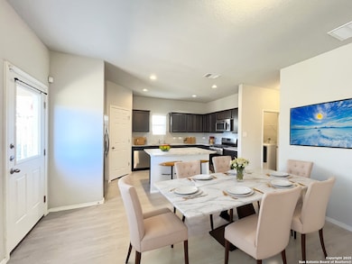 15167 Dione Bend, San Antonio, TX 78245 - photo 4