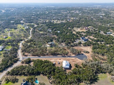 6-Lot Spring Oak Dr, Dripping Springs, TX 78620 - photo 7
