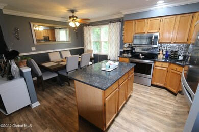 313 Lexington St, Ballston Spa, NY 12020 - photo 6