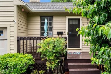 5 Idlewood Ave, North Dartmouth, MA 02747 - photo 5