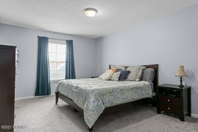 large_974373fa-6588-4bd3-8907-09512cebd0