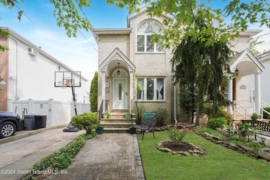 159 Shiel Ave, Staten Island, NY 10309 - photo 2