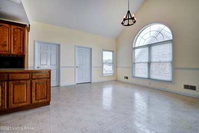 Triton Springs Ct 0008