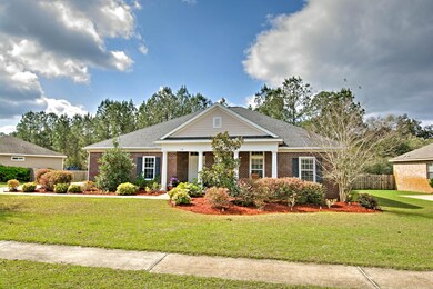 118 Camellia Court