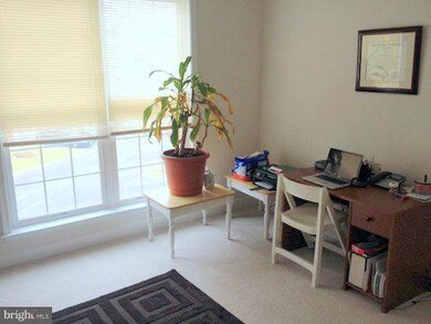 2422 Brookmoor Ln unit 414A, Woodbridge, VA 22191 - photo 2