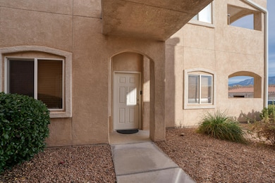 6800 Vista Del Norte Rd NE unit 2518, Albuquerque, NM 87113 - photo 2
